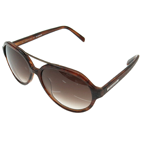 Jilsander(������) JS654 ���� ���� ���� ���۶� [�б�������] �̹���2 - ���̺��� �߰���ǰ