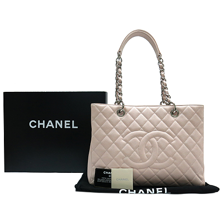 Chanel() A50995Y01588 ĳŲ ׷  ü  [б]
