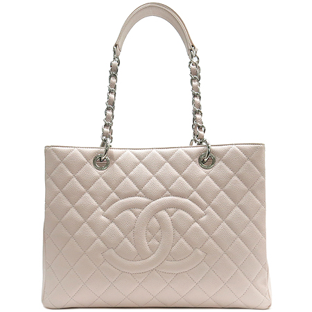 Chanel() A50995Y01588 ĳŲ ׷  ü  [б] ̹2 - ̺ ߰ǰ