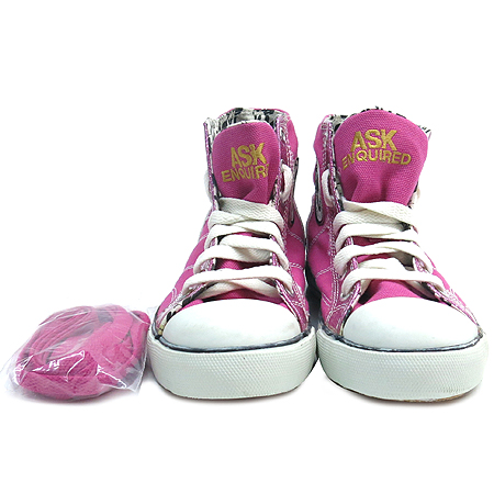   ����Ŀ��