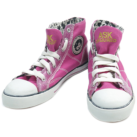 ASK(����ũ) ������ ������ ����Ŀ�� �̹���2 - ���̺��� �߰���ǰ