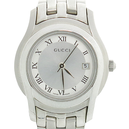 ��� ��� ��ũ�� �����ð� 