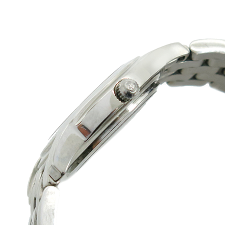 Gucci(����) 5500L G CLASS(�� Ŭ����) ��ƿ ������ �ð� �̹���4 - ���̺��� �߰���ǰ