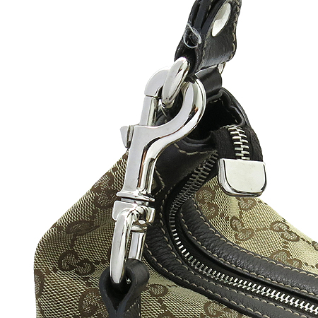 Gucci(����) 232961 GG �ΰ� �ڰ��� ����� + ��� ��Ʈ�� �̹���5 - ���̺��� �߰���ǰ