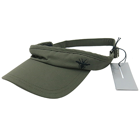 ���  ����