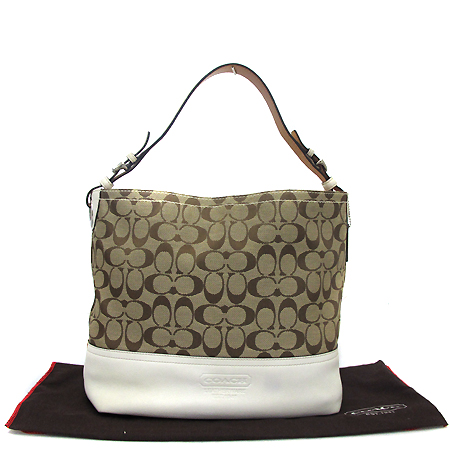 ��ġ  �����