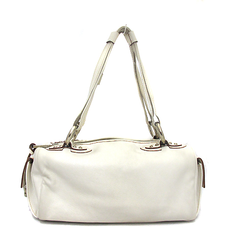 Marc_Jacobs(��ũ�����߽�) ȭ��Ʈ ���� ���� ���� ����� �̹���2 - ���̺��� �߰���ǰ