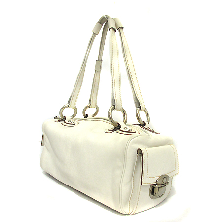 Marc_Jacobs(��ũ�����߽�) ȭ��Ʈ ���� ���� ���� ����� �̹���3 - ���̺��� �߰���ǰ