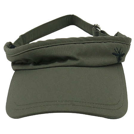 Dior(ũ����î���) ��� �ȹ� BEE �ڼ� ��ĸ [��������] �̹���3 - ���̺��� �߰���ǰ