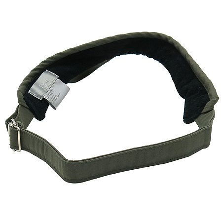 Dior(ũ����î���) ��� �ȹ� BEE �ڼ� ��ĸ [��������] �̹���4 - ���̺��� �߰���ǰ