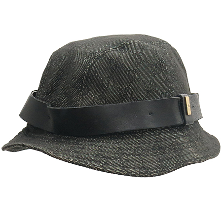 Gucci(����) GG �ΰ� �ڰ��� ���� ������ ���� - M������ �̹���2 - ���̺��� �߰���ǰ