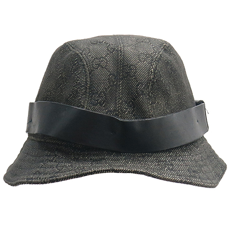 Gucci(����) GG �ΰ� �ڰ��� ���� ������ ���� - M������ �̹���3 - ���̺��� �߰���ǰ