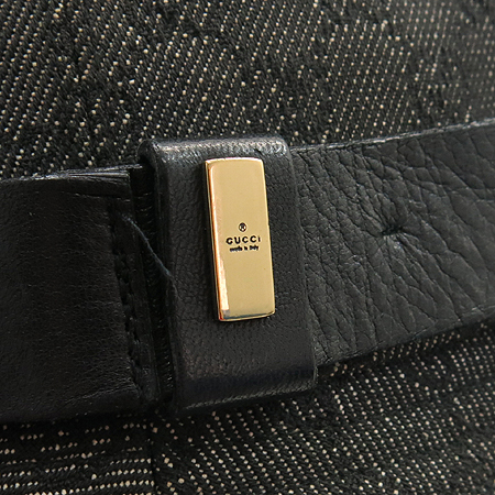 Gucci(����) GG �ΰ� �ڰ��� ���� ������ ���� - M������ �̹���4 - ���̺��� �߰���ǰ