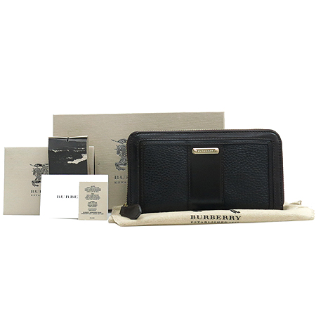 ������  ������