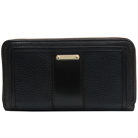 Burberry(������) 37991191 ���� �ΰ� ��ũ ���� ���� ���� ������ �̹���2 - ���̺��� �߰���ǰ