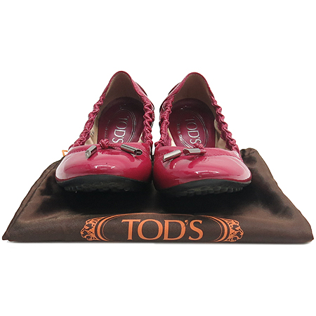 ����  ��Ÿ