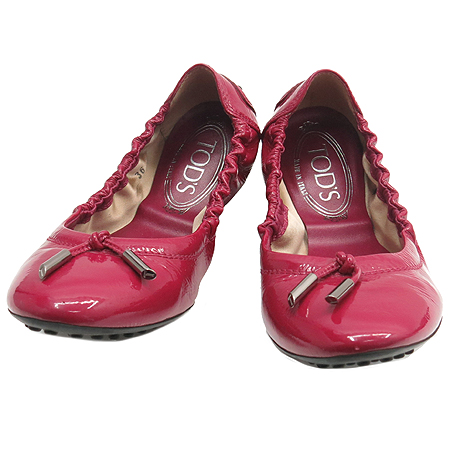 Tod's(����) ������� ������ ������ ����̺� �÷� ���� �̹���2 - ���̺��� �߰���ǰ