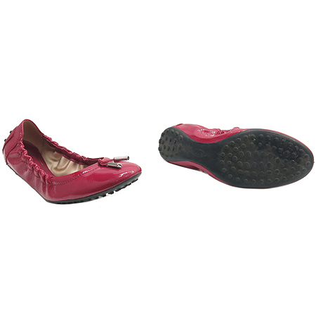 Tod's(����) ������� ������ ������ ����̺� �÷� ���� �̹���3 - ���̺��� �߰���ǰ