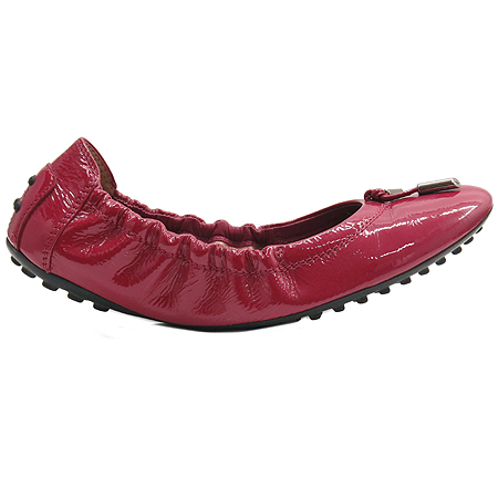 Tod's(����) ������� ������ ������ ����̺� �÷� ���� �̹���4 - ���̺��� �߰���ǰ