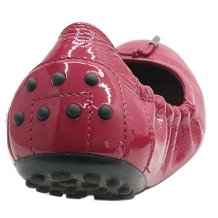 Tod's(����) ������� ������ ������ ����̺� �÷� ���� �̹���5 - ���̺��� �߰���ǰ