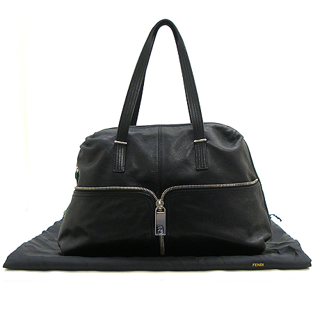 ���  ��Ʈ��