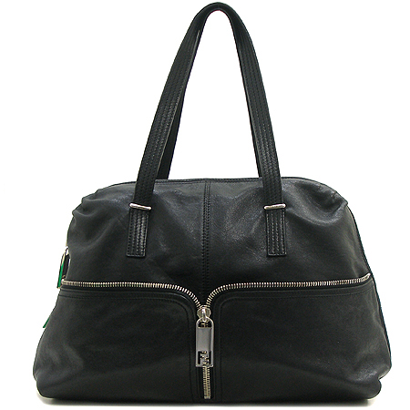 Fendi(���) ���� ���� ���� ���� ��� ��Ʈ�� �̹���2 - ���̺��� �߰���ǰ