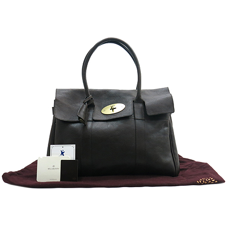 �ֹ��� ���̽����� ��Ʈ�� ��Ʈ�� 