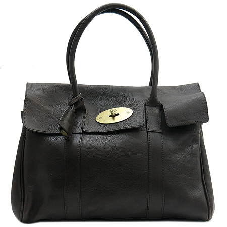 MULBERRY(�ֹ���) HH5988 ��ũ ���� ���� ���̽����� M������ ��Ʈ�� [��������] �̹���2 - ���̺��� �߰���ǰ