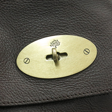 MULBERRY(�ֹ���) HH5988 ��ũ ���� ���� ���̽����� M������ ��Ʈ�� [��������] �̹���6 - ���̺��� �߰���ǰ