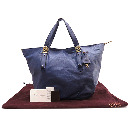 �ֹ���  �����