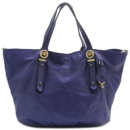 MULBERRY(�ֹ���) HH7629 ���� ���� ���� ����� [�λ꼾�Һ���] �̹���2 - ���̺��� �߰���ǰ