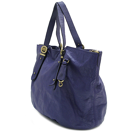 MULBERRY(�ֹ���) HH7629 ���� ���� ���� ����� [�λ꼾�Һ���] �̹���3 - ���̺��� �߰���ǰ