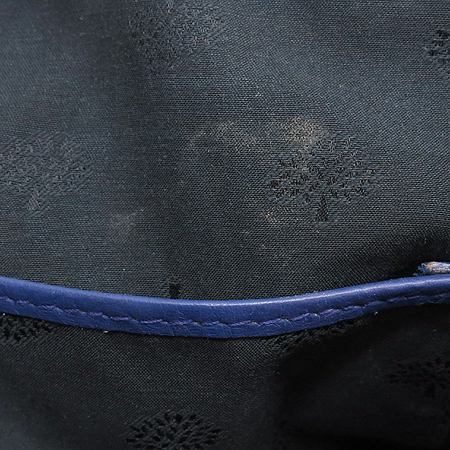 MULBERRY(�ֹ���) HH7629 ���� ���� ���� ����� [�λ꼾�Һ���] �̹���5 - ���̺��� �߰���ǰ