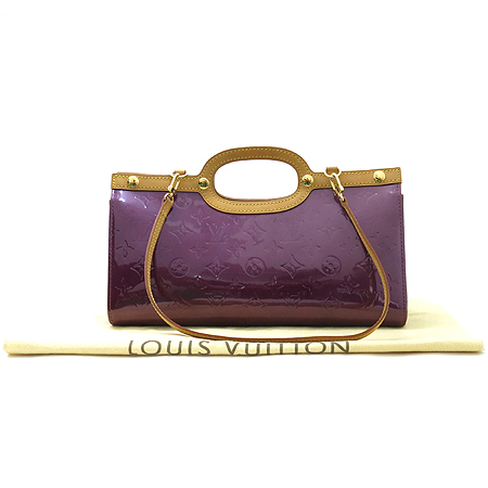 ���̺��� ������ �轺�θ� 2-WAY 