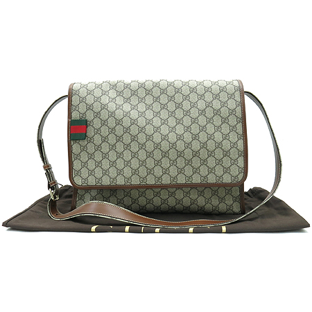 ���� PVC ������ �޽��� ũ�ν��� 