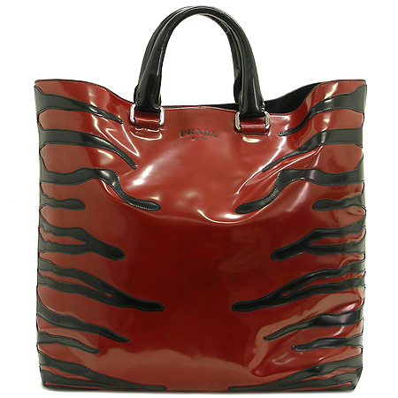 Prada(�����) VA0781 ���������� �� ��Ʈ�� �̹���2 - ���̺��� �߰���ǰ