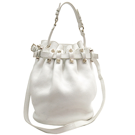 Alexanderwang(�˷������) �𿡰� ¡��� ȭ��Ʈ ���� ��Ʈ�� + ��� ��Ʈ�� [��õ��] �̹���2 - ���̺��� �߰���ǰ