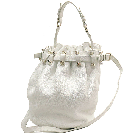 Alexanderwang(�˷������) �𿡰� ¡��� ȭ��Ʈ ���� ��Ʈ�� + ��� ��Ʈ�� [��õ��] �̹���3 - ���̺��� �߰���ǰ