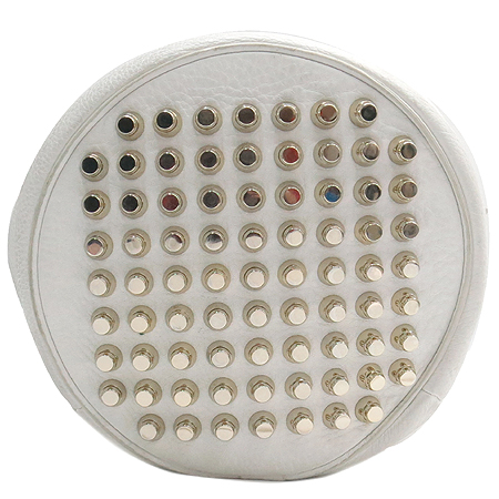 Alexanderwang(�˷������) �𿡰� ¡��� ȭ��Ʈ ���� ��Ʈ�� + ��� ��Ʈ�� [��õ��] �̹���7 - ���̺��� �߰���ǰ