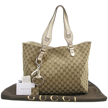 ���� GG�ΰ� �ڰ��� ���� ����� 