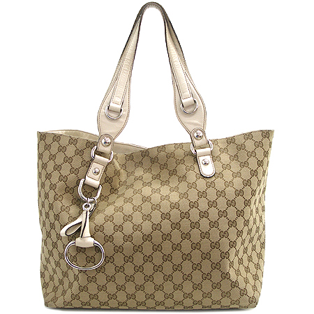 Gucci(����) 229852 GG�ΰ� �ڰ��� ���� ����� �̹���2 - ���̺��� �߰���ǰ