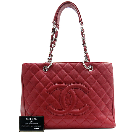 Chanel() ĳŲ ׷  ü  [б]
