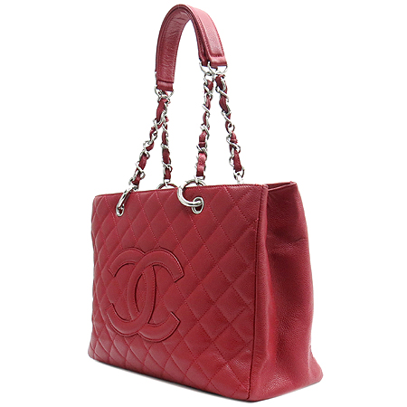 Chanel() ĳŲ ׷  ü  [б] ̹3 - ̺ ߰ǰ