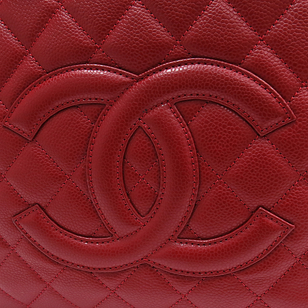 Chanel() ĳŲ ׷  ü  [б] ̹6 - ̺ ߰ǰ