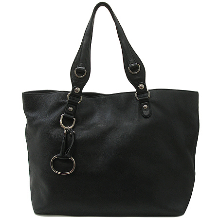 Gucci(����) 229851-A7MOR ���� ���� ���� ��� ����� [��������] �̹���2 - ���̺��� �߰���ǰ