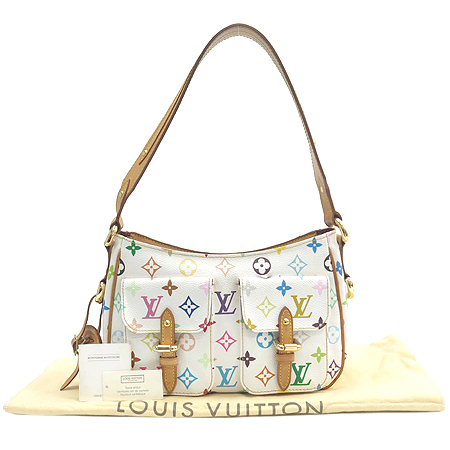 ���̺��� ��Ƽ ���׷� ���� PM ����� 