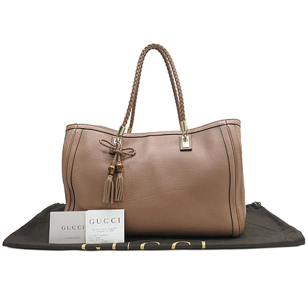 ���� �ڰ��� ���� ����� 