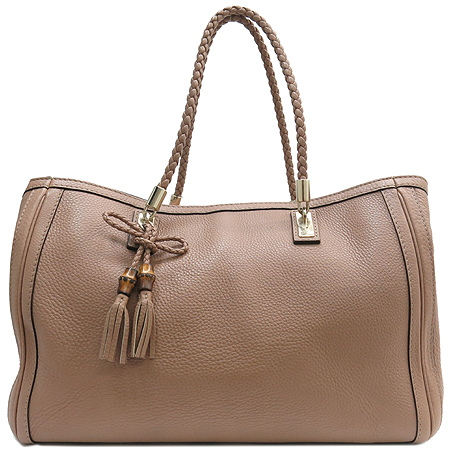 Gucci(±¸Âî) 269945 ÇÎÅ©º£ÀÌÁö ·¹´õ Å×½½ Àå½Ä Å䯮¹é Gucci(±¸Âî) 269945 ÇÎÅ©º£ÀÌÁö ·¹´õ Å×½½ Àå½Ä Å䯮¹é