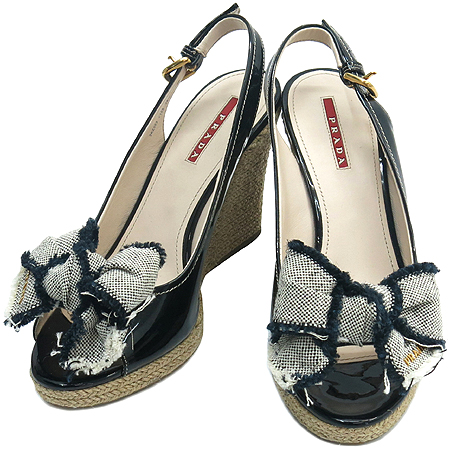 Prada(�����) ���� ��� ���̴�Ʈ ������ ������ ���� �̹���2 - ���̺��� �߰���ǰ