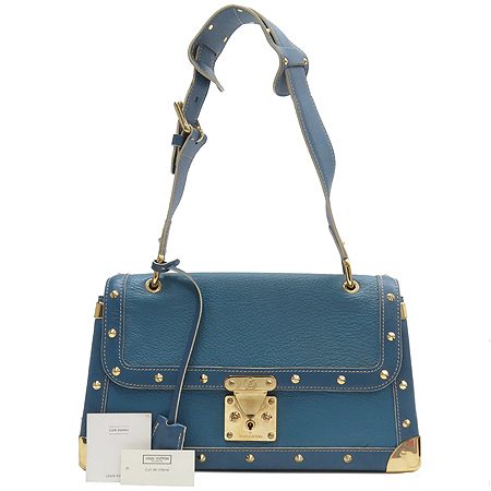 ���̺��� ���Ҹ� �� Ÿ������ ����� 